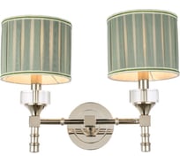 Бра ST luce OLEO SL1121.101.02