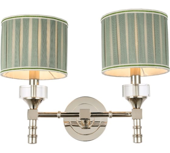 Бра ST luce OLEO SL1121.101.02