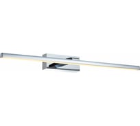 Подсветка для зеркала ST luce MARETO SL446.161.01