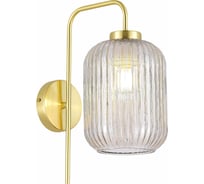 Бра ST luce GRAN SL1154.331.01