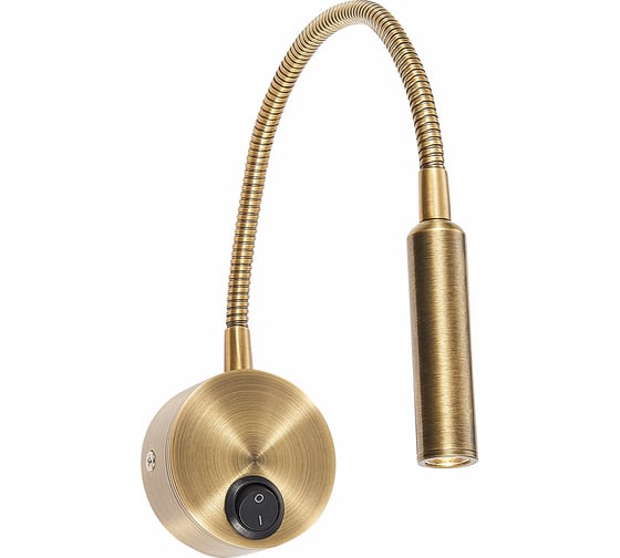 Бра ST luce ST653.331.01