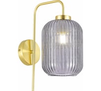 Бра ST luce GRAN SL1154.321.01
