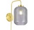 Бра ST luce GRAN SL1154.321.01 1