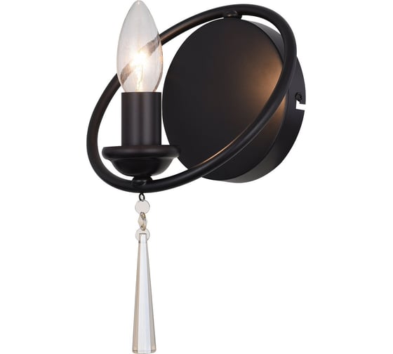 Бра ANEVITA ST luce SL335.301.01
