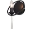 Бра ANEVITA ST luce SL335.301.01 1