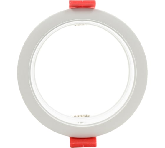 Крепление ST luce для встраивания светильника SHIFT ST051.508.01