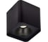 Накладное крепление ST luce для светильника SHIFT ST053.402.01 2