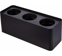 Накладное крепление ST luce для светильника SHIFT ST053.402.03