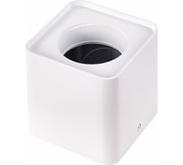 Накладное крепление ST luce для светильника SHIFT ST053.502.01