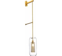 Бра ST luce GERRIT SL1048.311.01