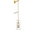 Бра ST luce GERRIT SL1048.311.01 1