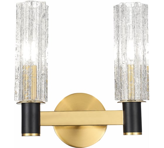 Бра ST luce CASALI SL1238.301.02