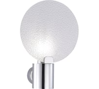 Бра ST luce VITTORIA SL1231.101.01