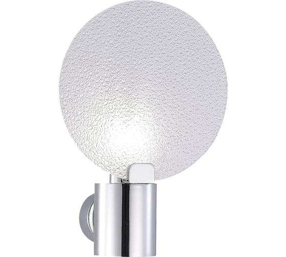Бра ST luce VITTORIA SL1231.101.01 1