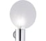 Бра ST luce VITTORIA SL1231.101.01 1