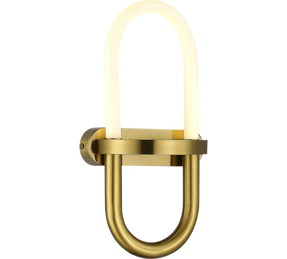 Бра ST luce MOFISTO SL1579.301.01