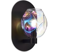 Бра ST luce IDESIA SL1188.401.01