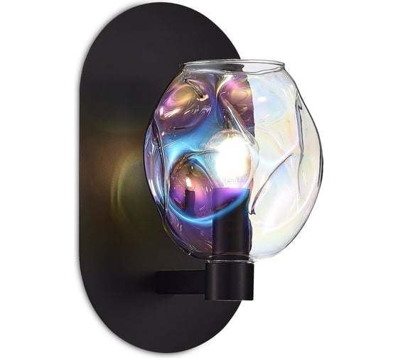 Бра ST luce IDESIA SL1188.401.01