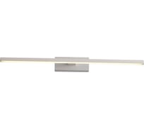 Подсветка для зеркала ST luce MARETO SL446.581.01