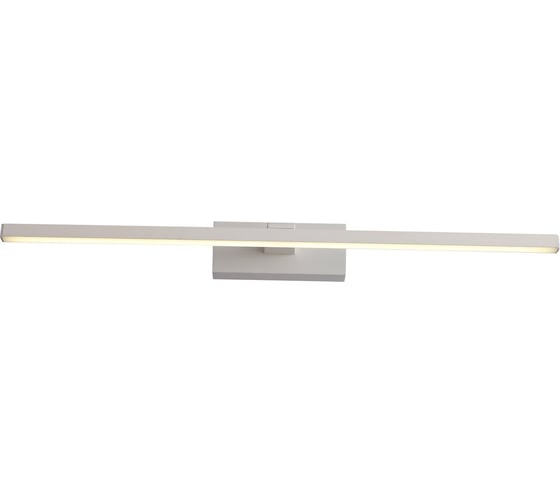 Подсветка для зеркала ST luce MARETO SL446.581.01