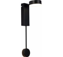 Бра ST luce TOSSE SL6001.401.01