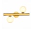 Бра ST luce ASOLO SL1185.201.02 1