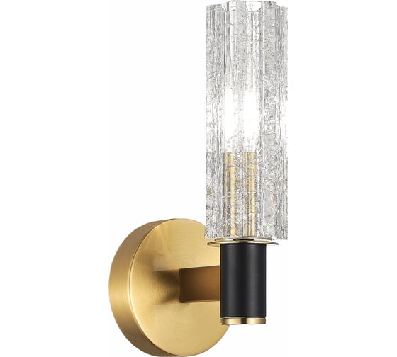 Бра ST luce CASALI SL1238.301.01
