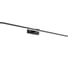 Подсветка для зеркала ST luce MARETO SL446.741.01 1