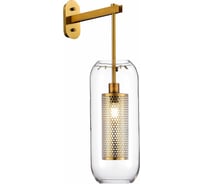 Бра ST luce GERRIT SL1048.301.01