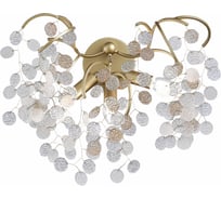 Бра ST luce RAVELLO SL1650.301.03