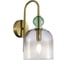Бра ST luce GEA SL2000.211.01 1