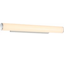 Накладной светильник ST luce BACHETA SL439.161.01