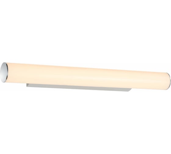 Накладной светильник ST luce BACHETA SL439.161.01