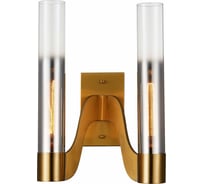 Бра ST luce ETTORE SL1235.301.02