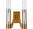 Бра ST luce ETTORE SL1235.301.02 1