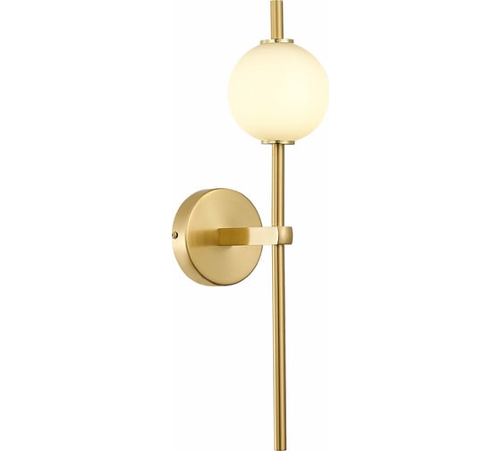 Бра ST luce RIALTO SL1508.201.01