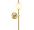 Бра ST luce RIALTO SL1508.201.01 1