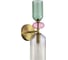 Бра ST luce GEA SL2000.201.01 2