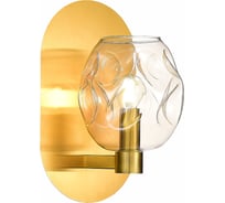 Бра ST luce IDESIA SL1188.301.01