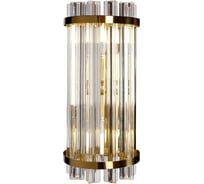 Накладной светильник ST luce AREZZO SL1179.201.02