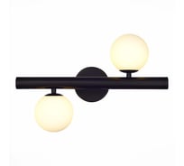 Бра ST luce ASOLO SL1185.401.02