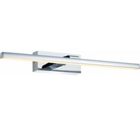 Подсветка для зеркала ST luce MARETO SL446.061.01