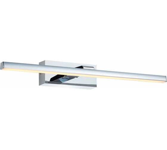 Подсветка для зеркала ST luce MARETO SL446.061.01