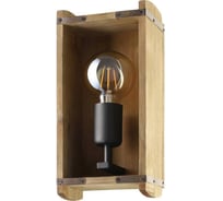 Бра Eglo ПРОМО WOOTTON 43593