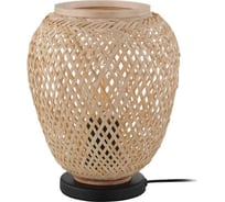 Настольная декоративная лампа Eglo DEMBLEBY 43263