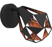 Бра Eglo ПРОМО CARLTON 7 43715