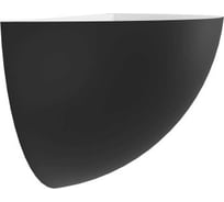 Бра Eglo ПРОМО TANURA 900343