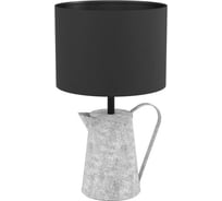 Настольная декоративная лампа Eglo KENSAL 43642