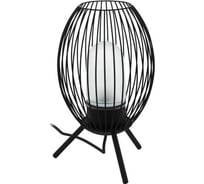 Настольная декоративная лампа Eglo FUSIGNANO 900123