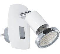 Бра Eglo ПРОМО MINI 4 92925